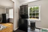 21 Berkley Place - Photo 18
