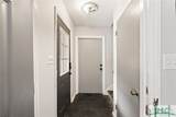 21 Berkley Place - Photo 19