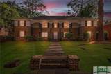 21 Berkley Place - Photo 2