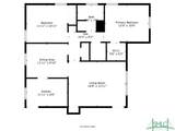21 Berkley Place - Photo 20