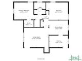 21 Berkley Place - Photo 21