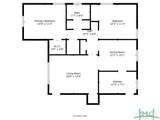21 Berkley Place - Photo 22