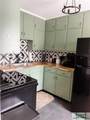 21 Berkley Place - Photo 24
