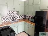21 Berkley Place - Photo 25