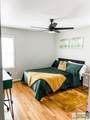 21 Berkley Place - Photo 26
