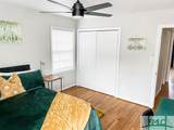 21 Berkley Place - Photo 27
