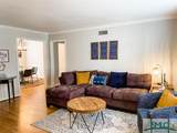 21 Berkley Place - Photo 28