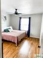 21 Berkley Place - Photo 29