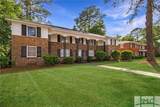 21 Berkley Place - Photo 3