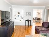 21 Berkley Place - Photo 30
