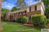 21 Berkley Place - Photo 4