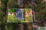 21 Berkley Place - Photo 5