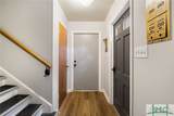 21 Berkley Place - Photo 6