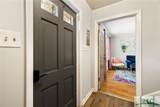 21 Berkley Place - Photo 7