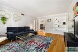 21 Berkley Place - Photo 8