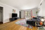 21 Berkley Place - Photo 9