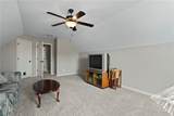 119 Greystone Drive - Photo 33