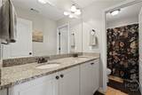 119 Greystone Drive - Photo 35