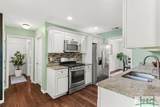 920 Mill Drive - Photo 10