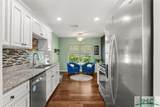 920 Mill Drive - Photo 11