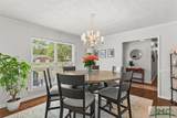 920 Mill Drive - Photo 12
