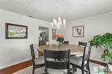 920 Mill Drive - Photo 13