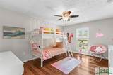 920 Mill Drive - Photo 14