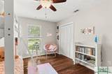 920 Mill Drive - Photo 15