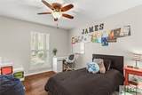 920 Mill Drive - Photo 16