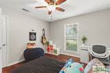 920 Mill Drive - Photo 17