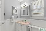 920 Mill Drive - Photo 19