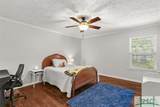 920 Mill Drive - Photo 20