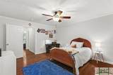 920 Mill Drive - Photo 21