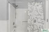 920 Mill Drive - Photo 23