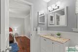 920 Mill Drive - Photo 24