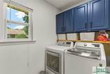 920 Mill Drive - Photo 25