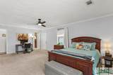 920 Mill Drive - Photo 26
