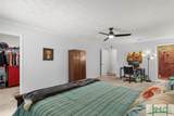 920 Mill Drive - Photo 27