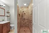 920 Mill Drive - Photo 28