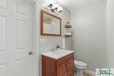 920 Mill Drive - Photo 29