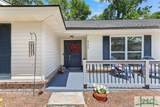 920 Mill Drive - Photo 3