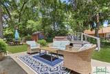 920 Mill Drive - Photo 30