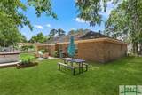 920 Mill Drive - Photo 31