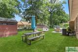 920 Mill Drive - Photo 32