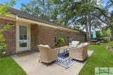 920 Mill Drive - Photo 33