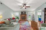 920 Mill Drive - Photo 4