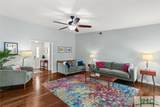 920 Mill Drive - Photo 5