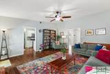 920 Mill Drive - Photo 6