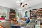 920 Mill Drive - Photo 7