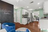 920 Mill Drive - Photo 8
